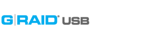 logo-graid-usb (1)