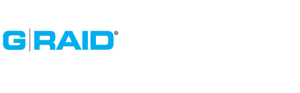 logo-graid