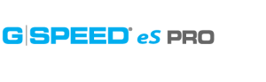 logo-gspeed-es-pro