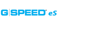 logo-gspeed-es