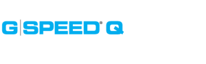 logo-gspeed-q