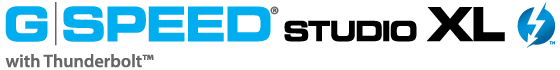 logo-gspeed-studio-xl