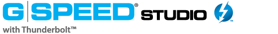 logo-gspeed-studio