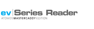 _logo_ev-reader_atomos_product-logo_web