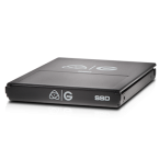 product-page-hero-atomos-caddy4k-400x400