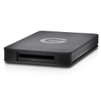 product-page-hero-cfast-reader-1040x1040