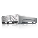 product-page-hero-gdrive-1040x1040