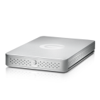 product-page-hero-gdrive-ev-1040x1040