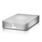 product-page-hero-gdrive-ev220-1040x1040