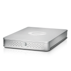 product-page-hero-gdrive-evssd-1040x1040