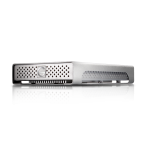 product-page-hero-gdrive-mini-1040x1040