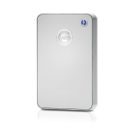 product-page-hero-gdrive-mobile-tbusb-1040x1040