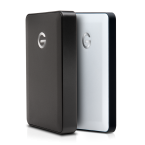 product-page-hero-gdrive-mobileusb15mm-1040x1040