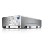 product-page-hero-gdrive-pro-1040x1040