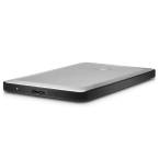 product-page-hero-gdrive-slim-1040x1040