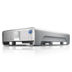 product-page-hero-gdrive-tbusb-1040x1040