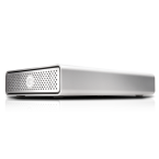 product-page-hero-gdrive-usb-1040x1040