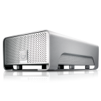 product-page-hero-graid-1040x1040