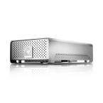 product-page-hero-graid-mini-1040x1040