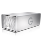 product-page-hero-graid-removable-1040x1040_0