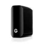 product-page-hero-graid-studio-1040x1040