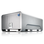product-page-hero-graid-tb-1040x1040_0