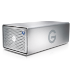product-page-hero-graid-tbusb-removable-1040x1040_0