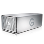 product-page-hero-graid-usb-removable-1040x1040_0