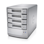 product-page-hero-gspeed-es-1040x1040