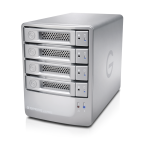 product-page-hero-gspeed-espro-1040x1040