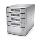 product-page-hero-gspeed-q-1040x1040