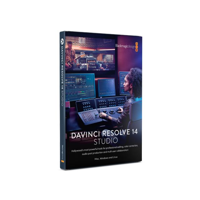 davinci resolve 14.3 resize viewers